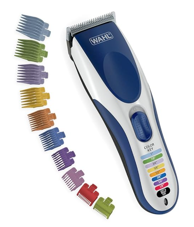 Hair Body Trimmer Market