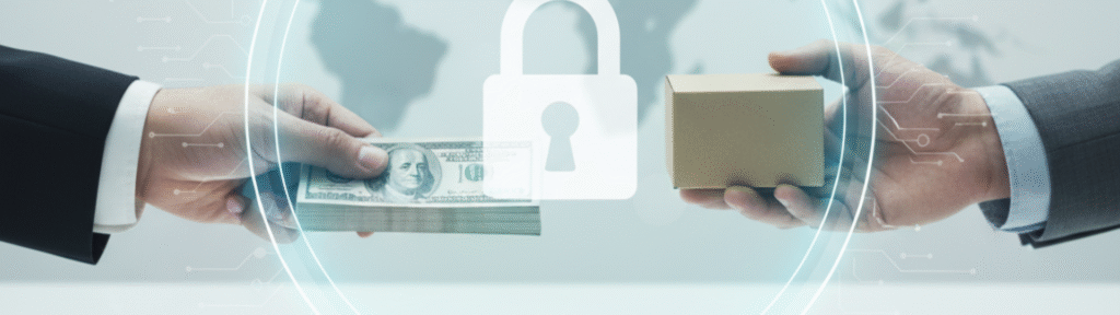 supplier payment terms