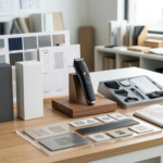 body trimmer customization