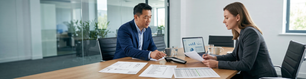 body trimmer customization