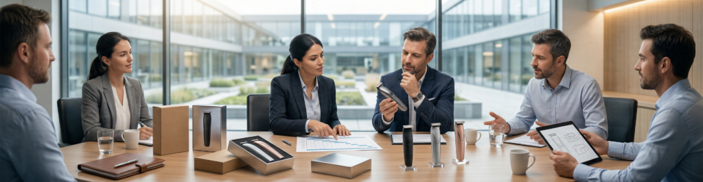 body trimmer manufacturer B2B sourcing guide