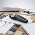 OEM body trimmer development process