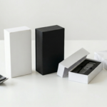 body trimmer packaging types folding carton rigid box